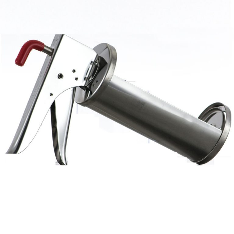 Heavy Sauce Dispensers Prince Castle