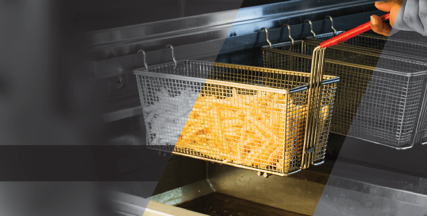 Prince Castle Prince Castle