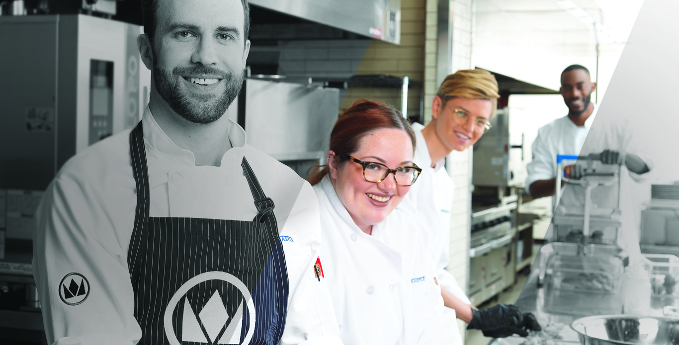 Prince Castle Prince Castle