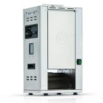 CTD Toaster