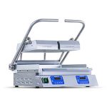 MultiFlex Contact Grill