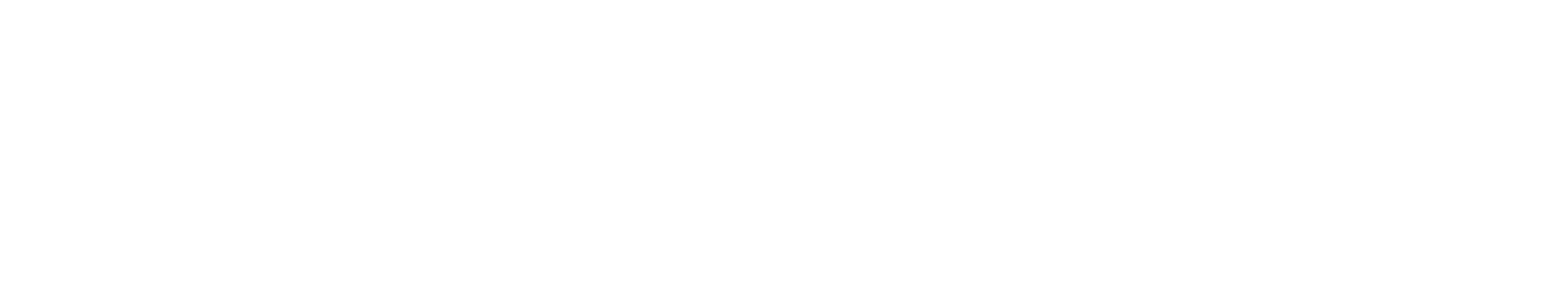 Marmon Foodservice Technologies