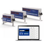 Multi Function PCT04, PCT08, PCT12