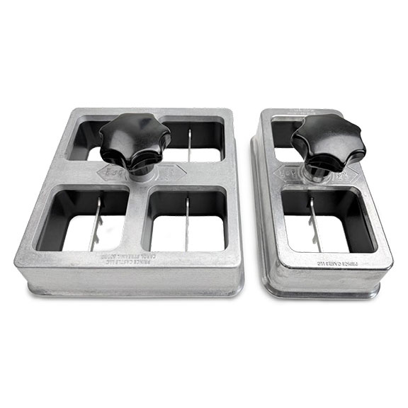 manual egg scramblers