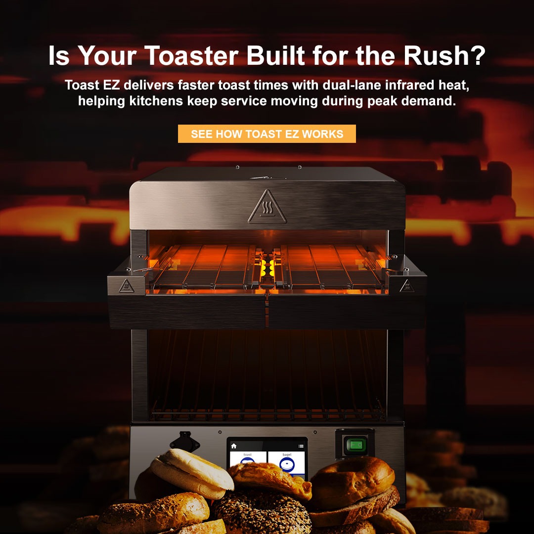 toast-ez
